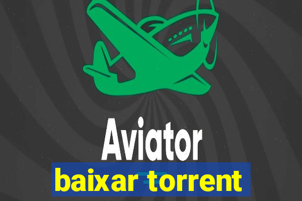 baixar torrent